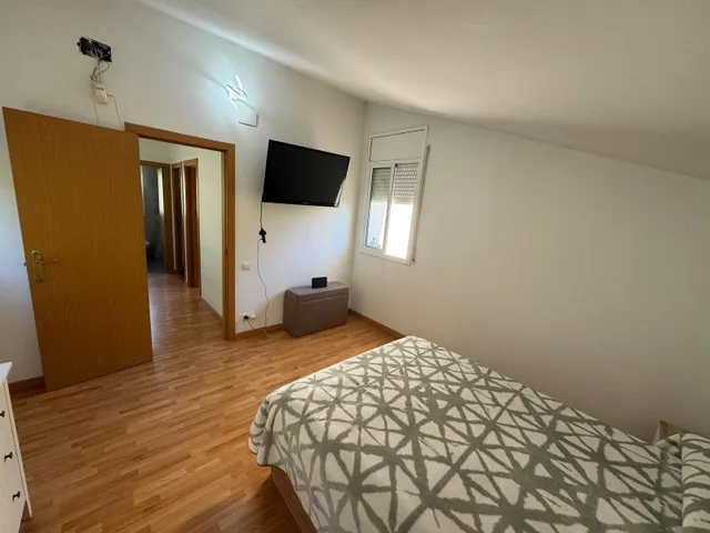 VALLIRANA CASA EN VENTA — 17