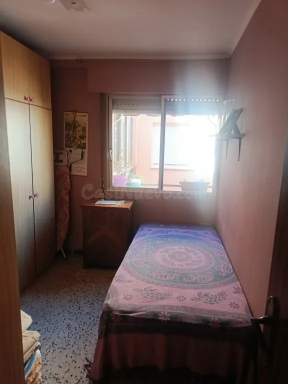 Piso en Venta en Tarragona Tarragona — 15