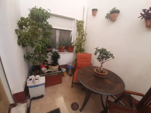 Magnifico adosado en el que te gustaría vivir — 6
