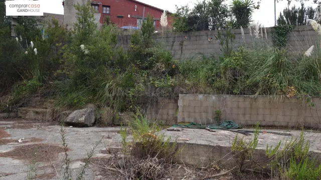 Terreno urbanizable en Lloret de Mar - Residencial - foto 5