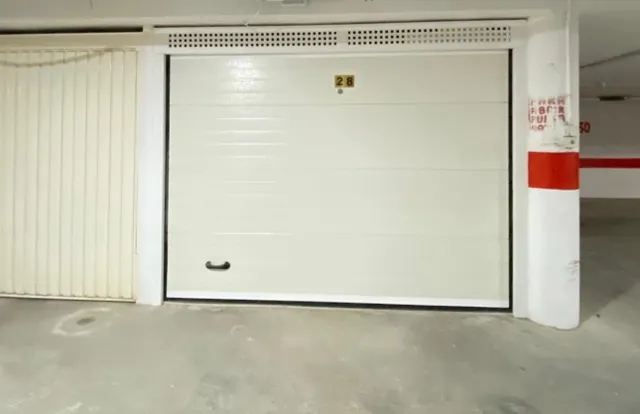 EXCLUSIVO APARTAMENTO EN PRIMERA LÍNEA EN Playa de La Mata — 40