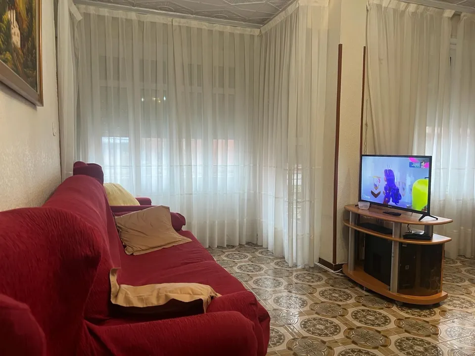 CASA EN LOS DOLORES CON ASCENSOR 249000EUROS  678421372