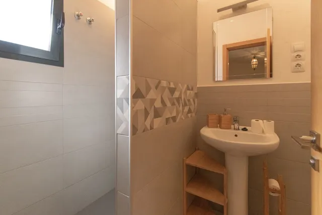Finca rústica 7 habitaciones 1009m² en venta - Alora pueblo — 34