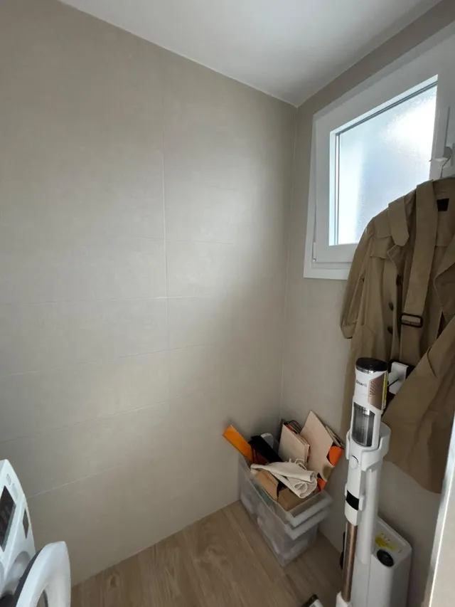 En venta adosado recién reformado en San Roque — 22