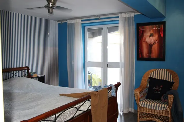 Chalet 2 habitaciones 154m² en venta - South of spain — 21