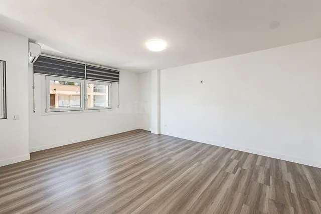 PISO EN PALMA - ZONA RAFAL ¡OPORTUNIDAD! - foto 3