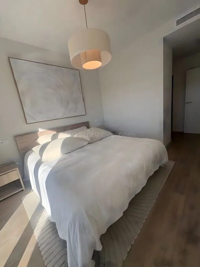 Apartamento 2 habitaciones 100m² en venta - Costa Del Sol — 4