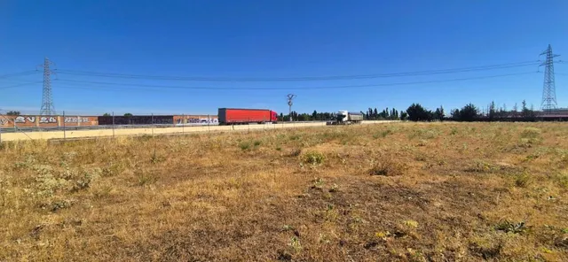 EN VENTA EDIFICIO EN CIGALES — 10