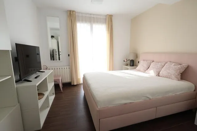 Villa 4 habitaciones 222m² en venta - Cabo Roig — 12
