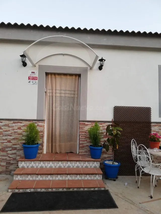 Chalet en Villarrubia! - foto 3