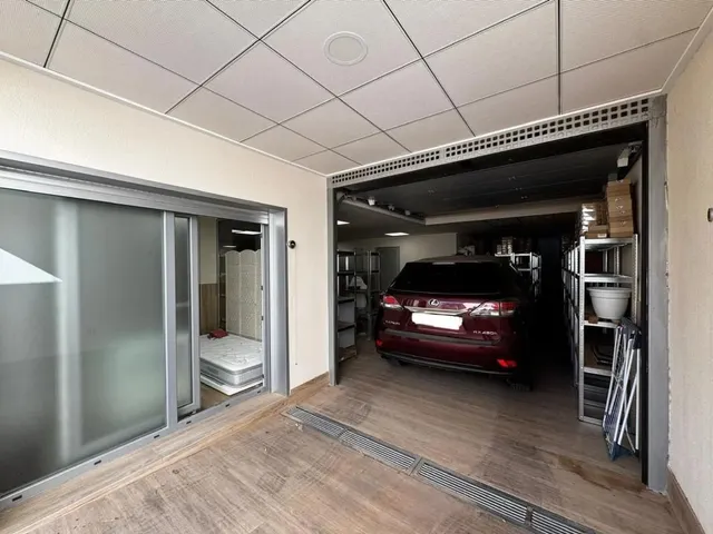 Villa 4 habitaciones 349m² en venta - Campoamor — 17