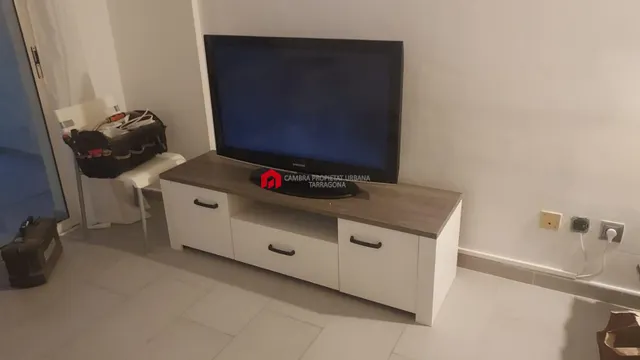 En venta apartamento estudio amueblado en Salou — 16