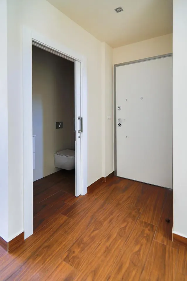 Nueva Construcción de 13 villas en Benijófar. — 9