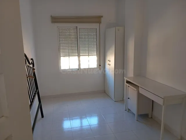 Ático 3 habitaciones en venta - Eliseos playa — 21