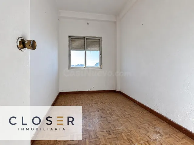 Piso con ascensor en Alicante — 3