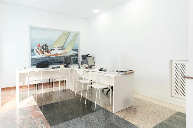 INVERSIÓN CON RENTABILIDAD + ESPACIO PARA TU NEGOCIO – MOTRI - foto 3