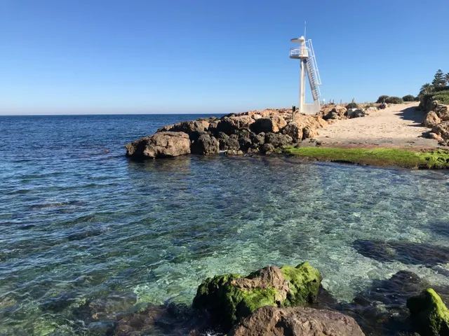 ¡Simplemente increíble! Nuevas villas de lujo en venta en Calpe. GG6066A — 17