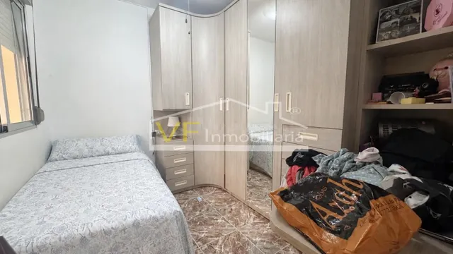 ¡Tu hogar junto al corazón de Málaga! — 5