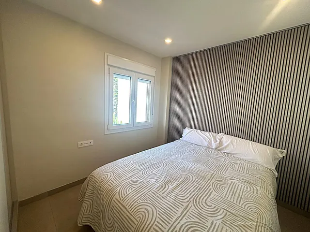 Apartamento en Playamar con Licencia Vacacional — 12