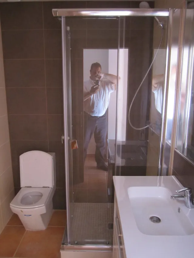 EDIFICIO DE APARTAMENTOS CENTRO ALICANTE, OPORTUNIDAD INVERSIÓN!!! — 18