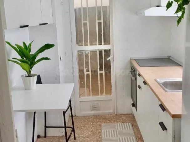 Se vende piso en Almussafes, Valencia — 2