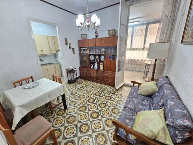 Casa de pueblo en venta en Calella — 2