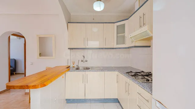 Apartamento 2 habitaciones 59m² en venta - Rojales Hills - R - foto 3