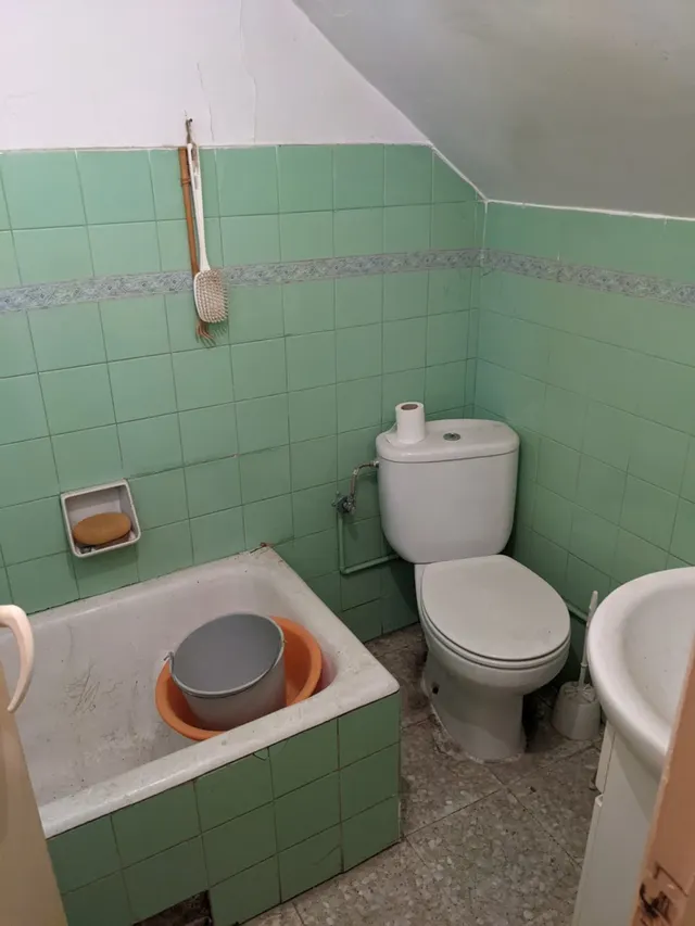 Casa en Lodosa — 10