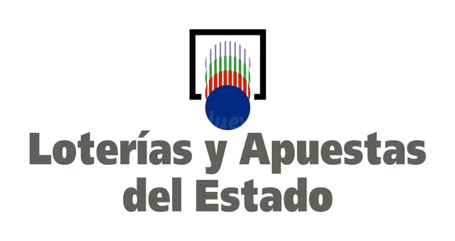 Venta de Loterías y Estancos en A Coruña y alrededores