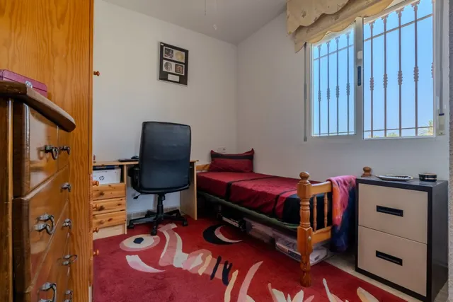 Casa 3 habitaciones 99m² en venta - Playa Grande — 22