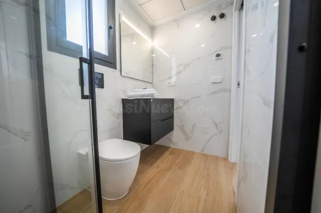 Villa 3 habitaciones 238m² en venta - Pueblo 3 - foto 3
