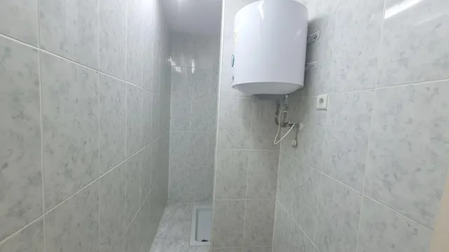 Nave industrial en polígono los leones, Pinseque | espacio, altura y funcionalidad para tu negocio — 10