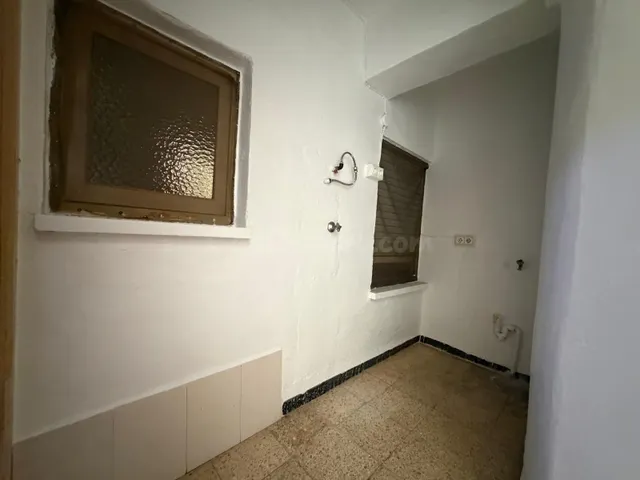 Piso en venta en el Pasaje Pepe Baldó (Orihuela ciudad) - foto 5
