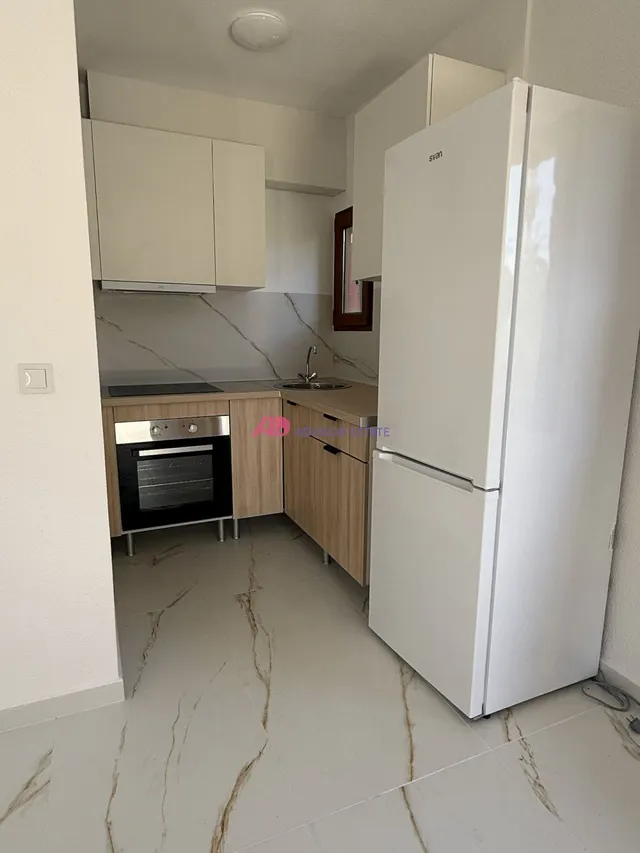 Apartamento 2 habitaciones 55m² en venta - Villamartin — 7