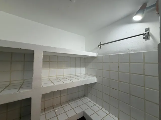 Piso 2 habitaciones 108m² en venta - La Latina — 26