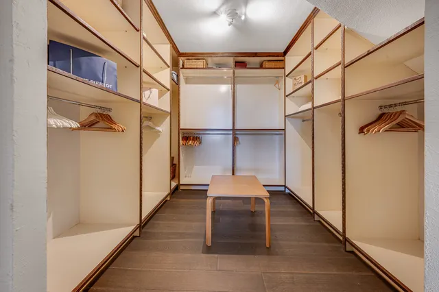 Chalet 5 habitaciones 571m² en venta - Marbella — 28