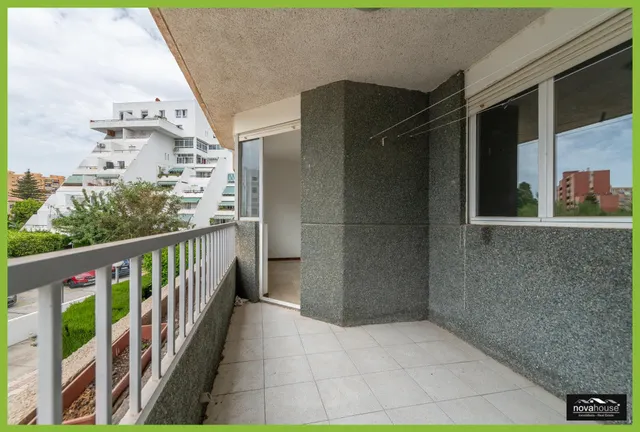 MAGNIFICO PISO ARROYO DE LA MIEL — 8