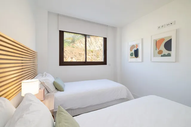 Apartamento 3 habitaciones 135m² en venta - Centro — 15