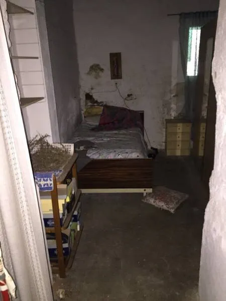 OFERTA!!! CASA PARA REFORMAR EN MONTIJO — 2