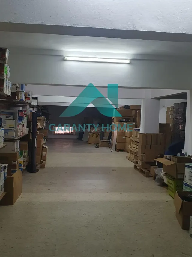 🏢 OFICINA EN VENTA – ZONA ANTONIO HURTADO (CRUZ DE LOS CAÍDO - foto 2