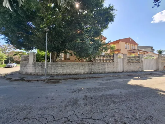 Casa a la venta en el grau de Gandia, sin comisiones y a subasta — 34