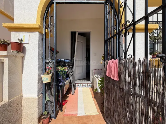 APARTAMENTO EN RESIDENCIAL PRIVADA CERCA DE ESCUELA "LIMONAR - foto 4