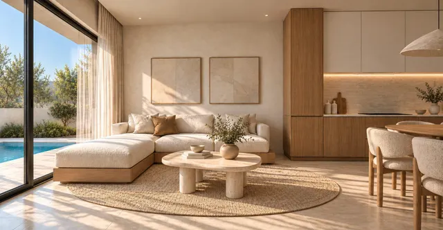 Villa 3 habitaciones 96m² en venta - San Pedro del Pinatar — 13