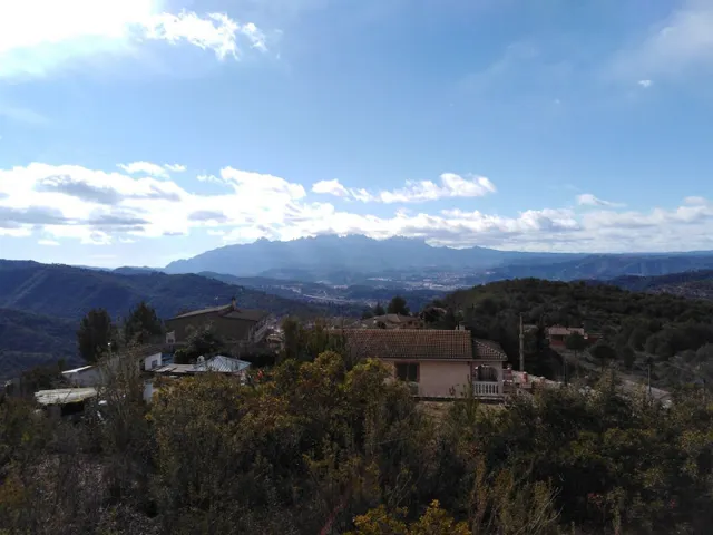TERRENO EN VENTA EN RIVER PARK (EL PONT DE VILOMARA I ROCAFORT) — 8