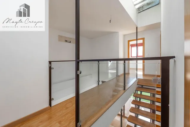 Casa en venta en belicena, Granada | espacio, luz y posibilidades — 49