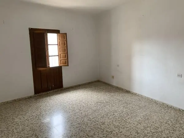 ¡Tu nuevo hogar en Villamena te espera! — 19