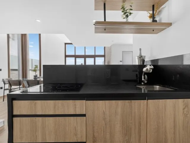 Villa 4 habitaciones 149m² en venta - Los balcones — 13