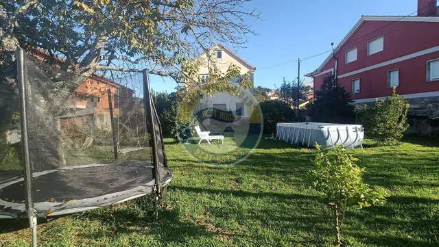 Casa 3 habitaciones 213m² en venta - Bembrive — 13