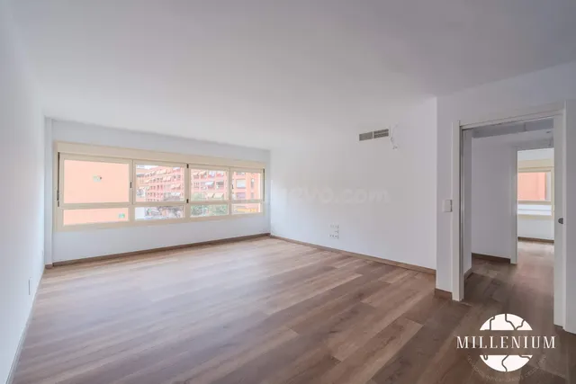 Vivienda a Estrenar - foto 5