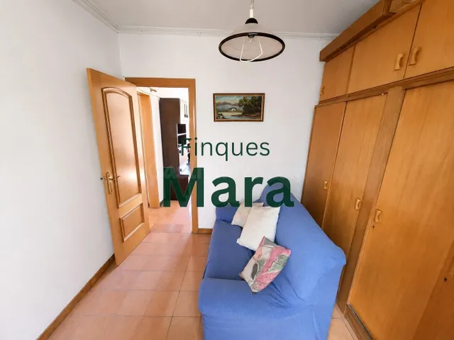 ¡¡¡GRAN OPORTUNIDAD PARA ACTUALIZAR A TU GUSTO TU HOGAR!!! - foto 5